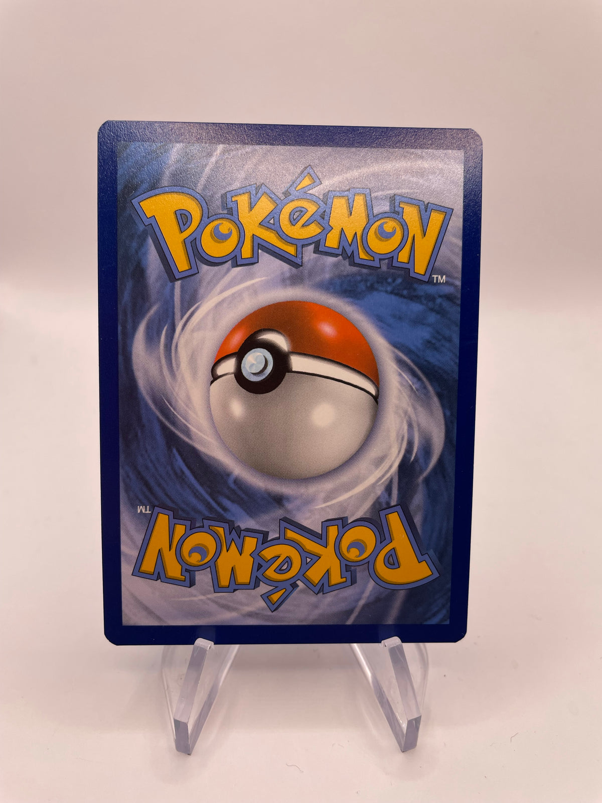 Pokemon Karte V Fullart Galar-Gallopa 168/198 Deutsch