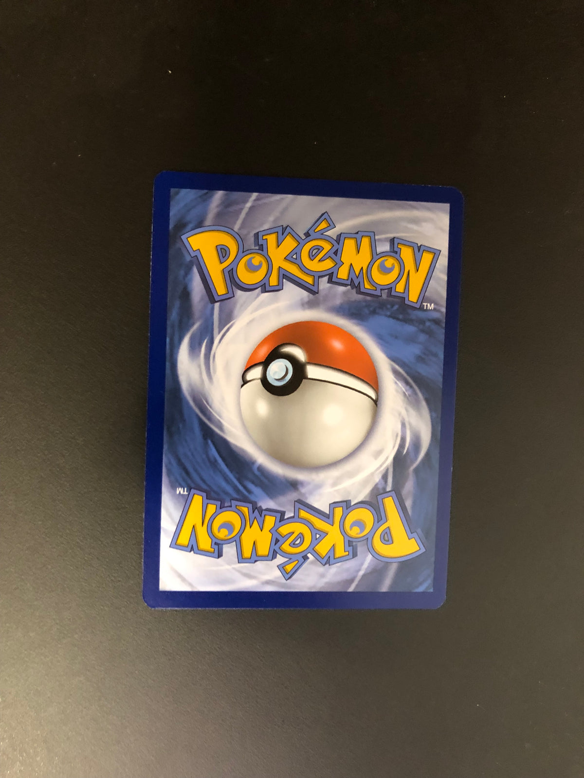 Pokemon Karte Art-Rare Despotar 222/193 Deutsch