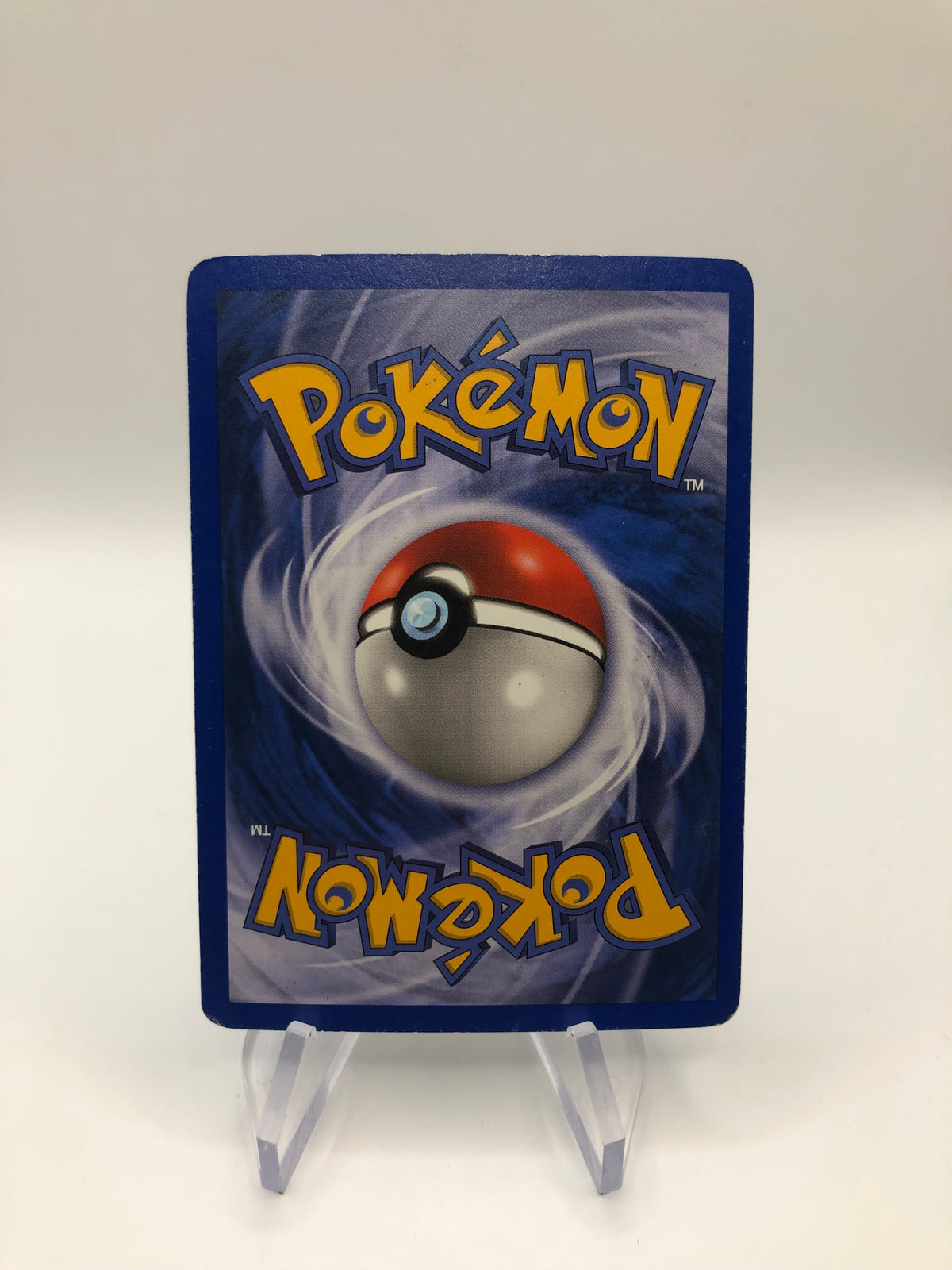 Pokemon Karte Legendary Collection Dark Dragoran 5/110 Englisch