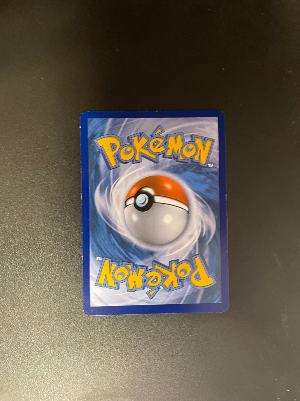 Pokemon Karte Ex Ash-Greninja XY133 Englisch