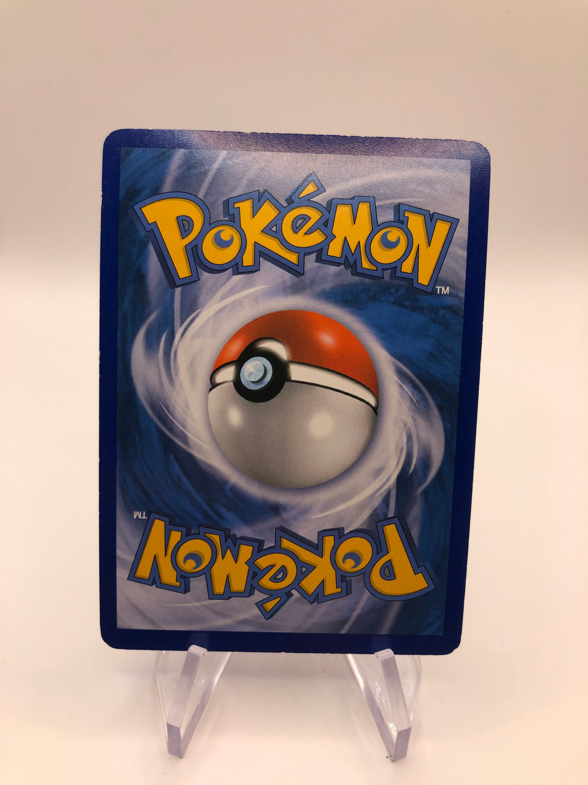 Pokemon Karte Lv.X Mewtu 144/146 Deutsch