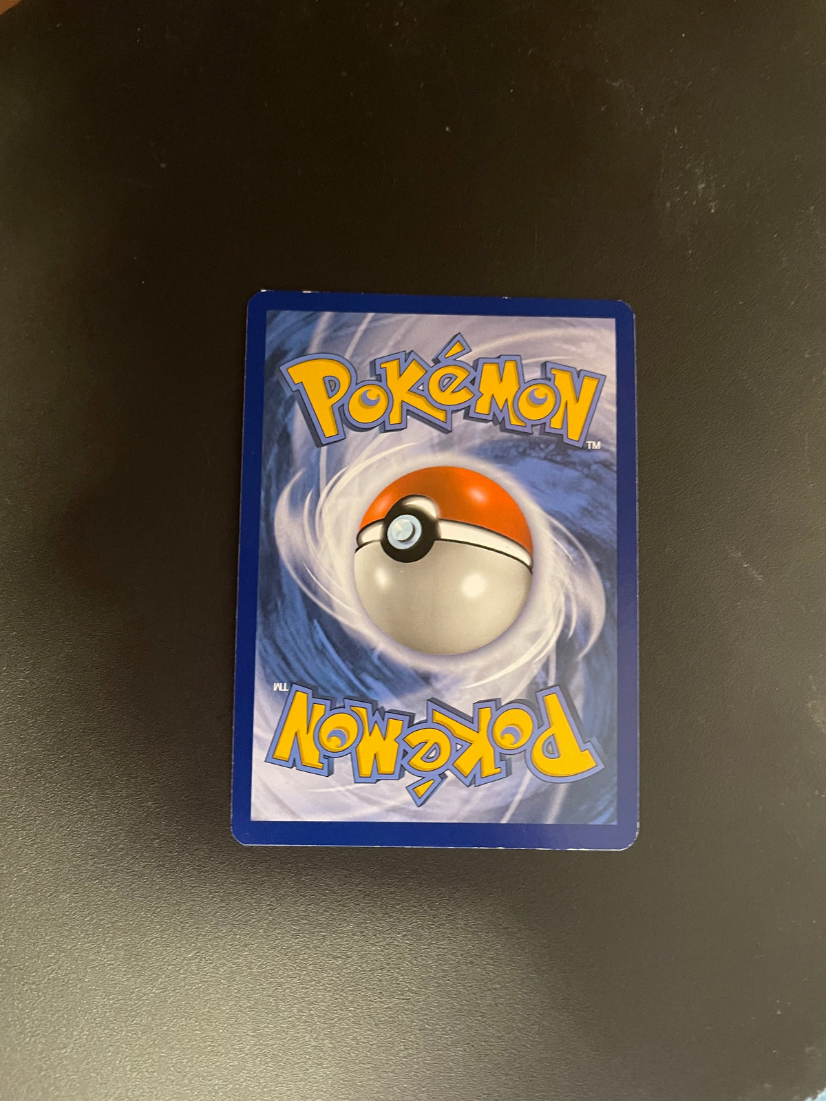 Pokemon Karte GX Garados 18/111 Deutsch