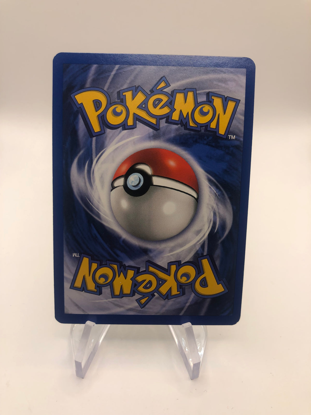Pokemon Karten Holo Knuddeluff 19/130 Englisch