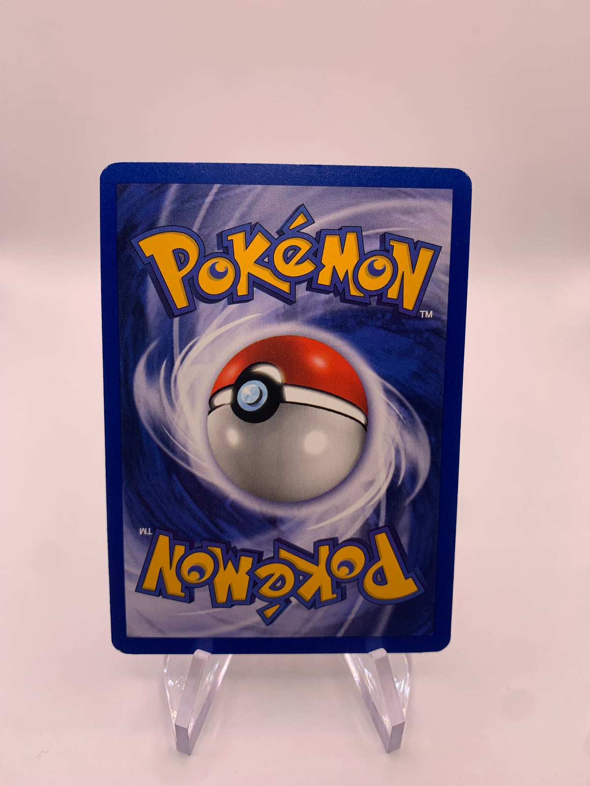 Pokemon Karte Dunkles Snobilikat 42/82 Englisch