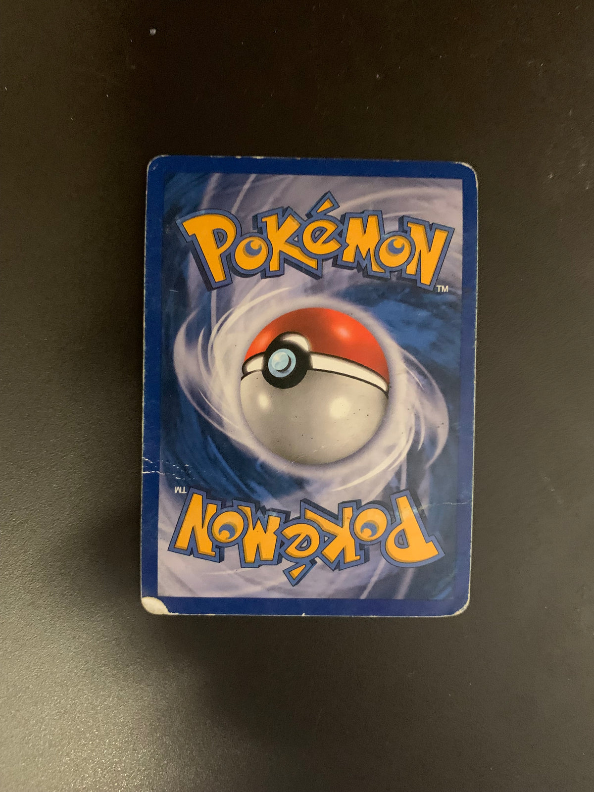 Pokemon Karte Promo Lv.X Arceus DP56 Deutsch