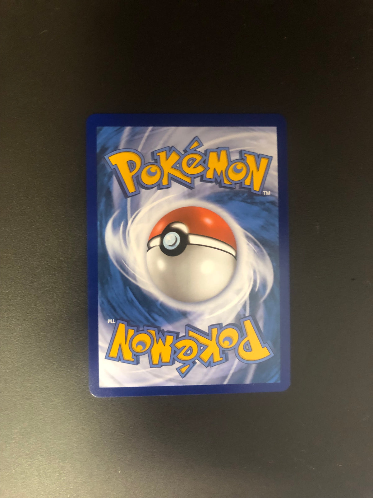 Pokemon Karte Vstar Zoroark GG56/GG70 Englisch