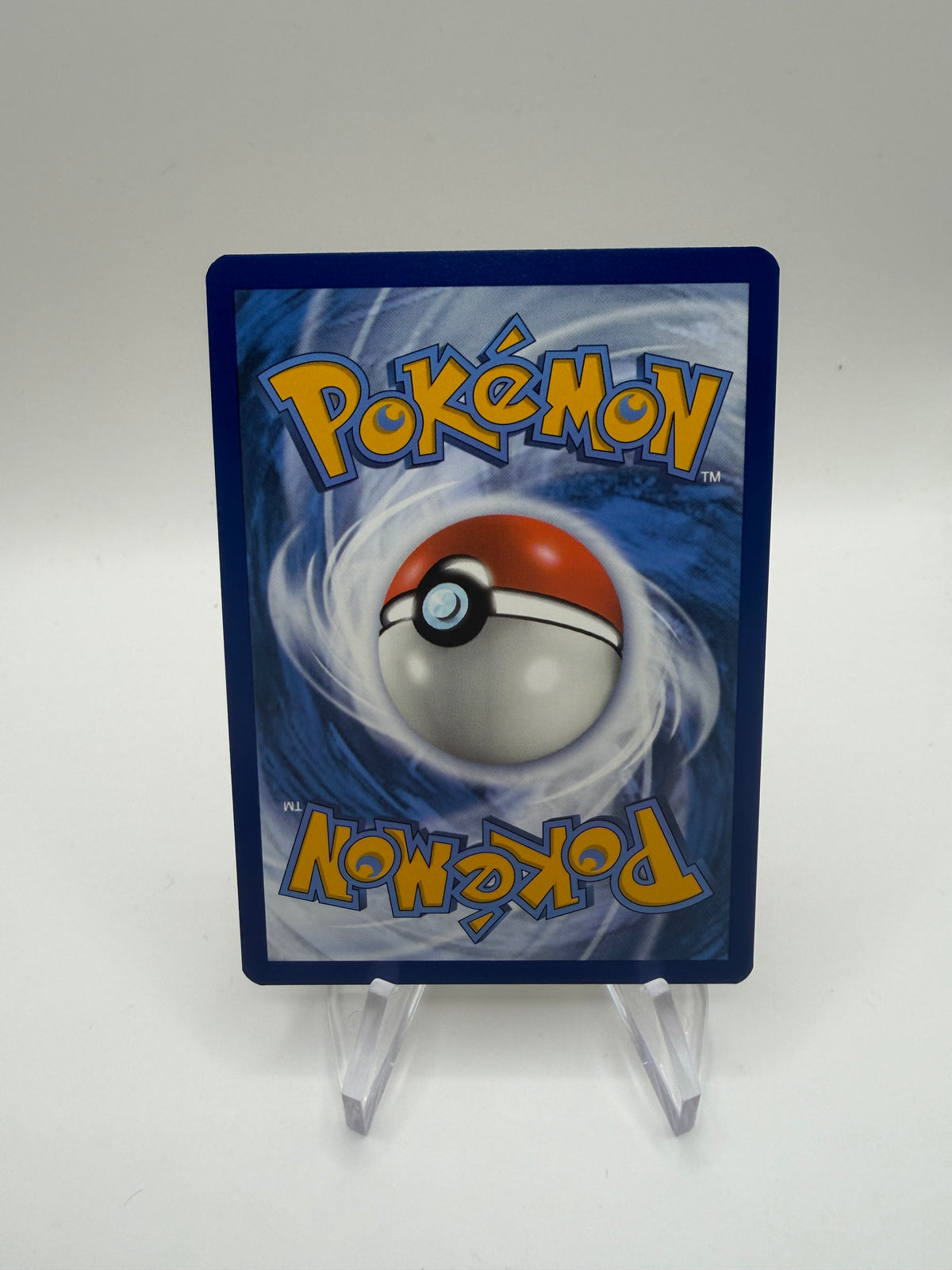Pokemon Karte Art Rare Glurak TG03/TG30 Deutsch