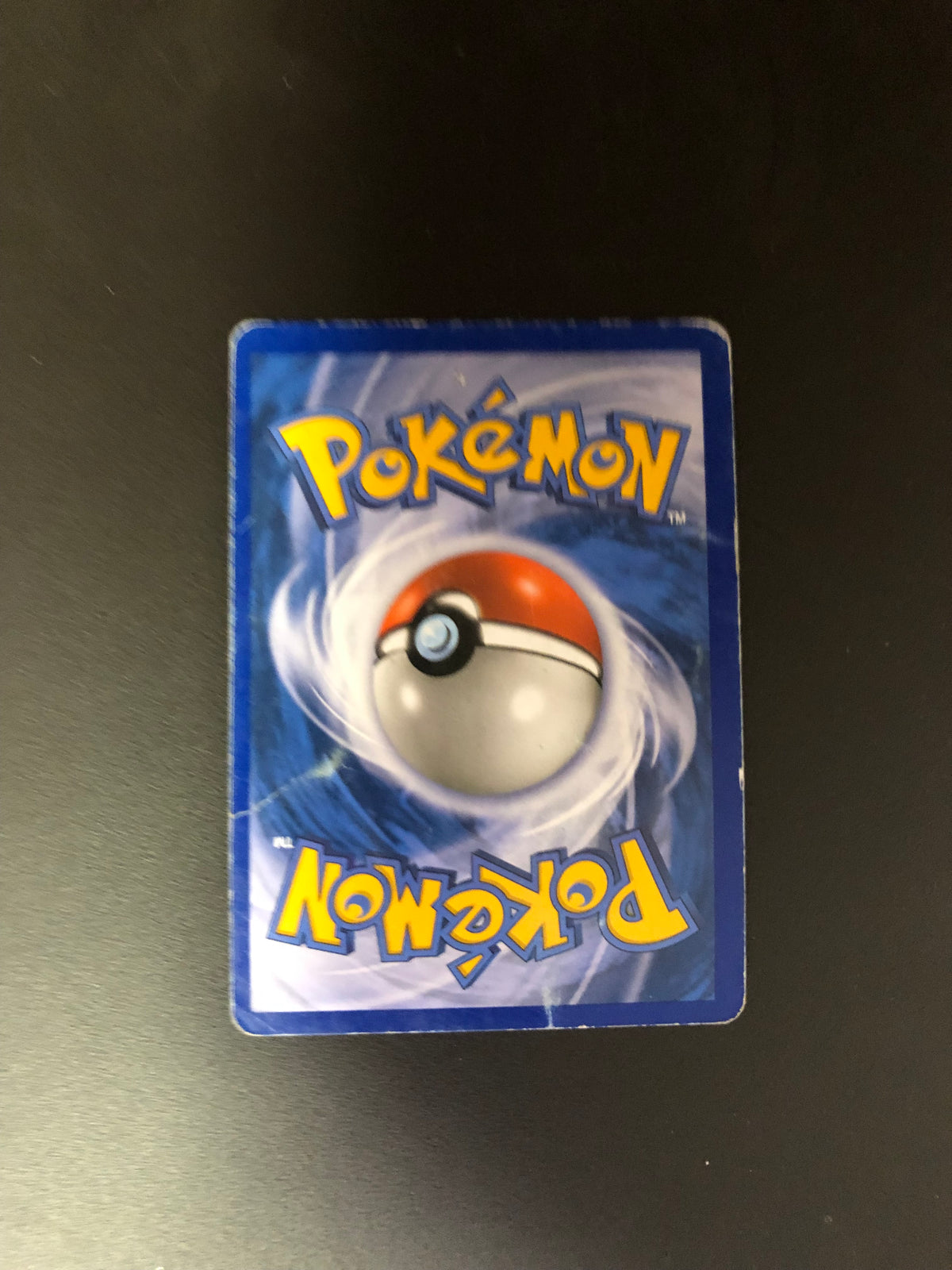 Pokemon Karte Promo Lv.X Celebration DO30 Deutsch