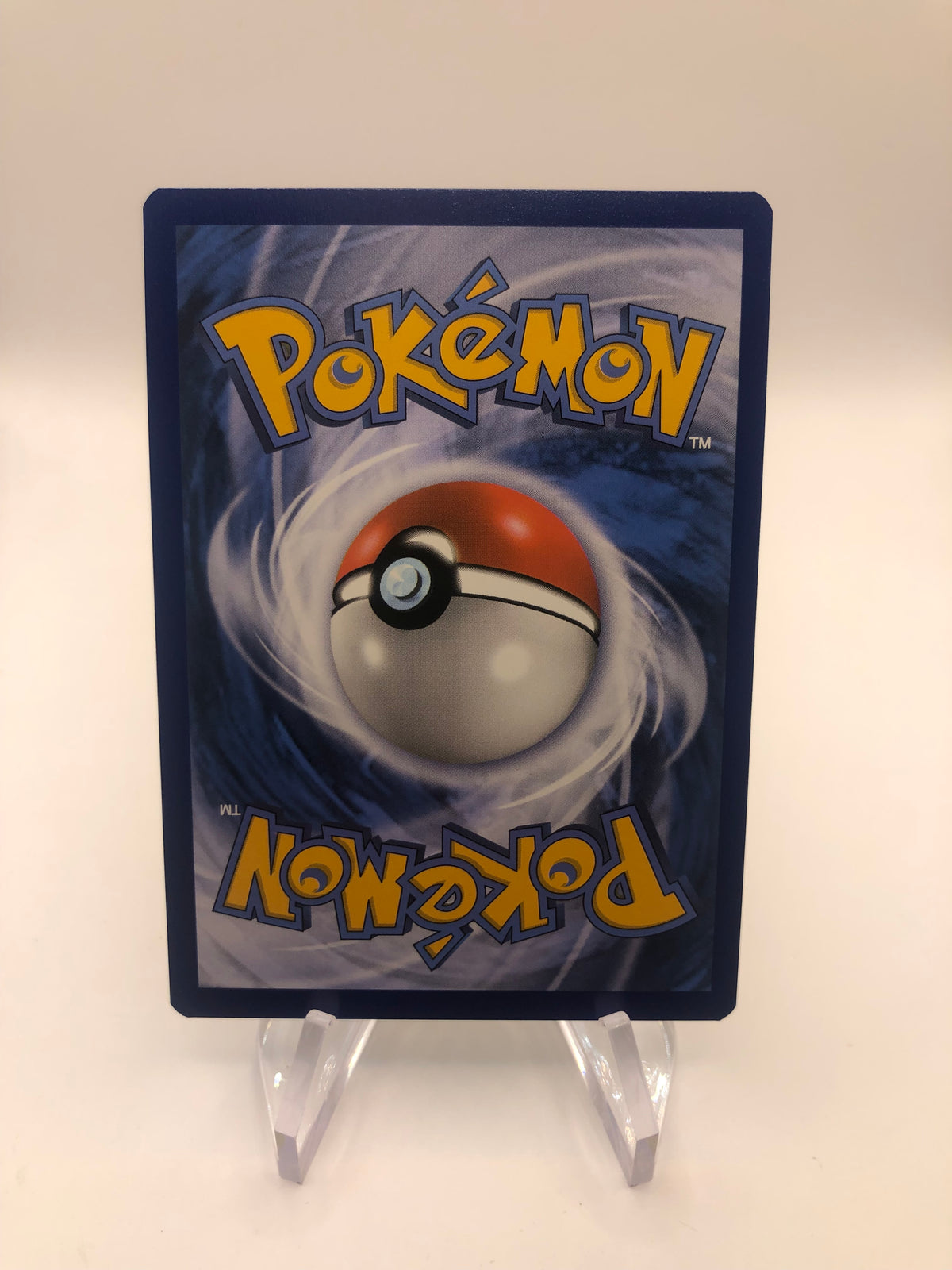 Pokemon Karte V Promo Alt-Art Glurak SWSH260 Englisch