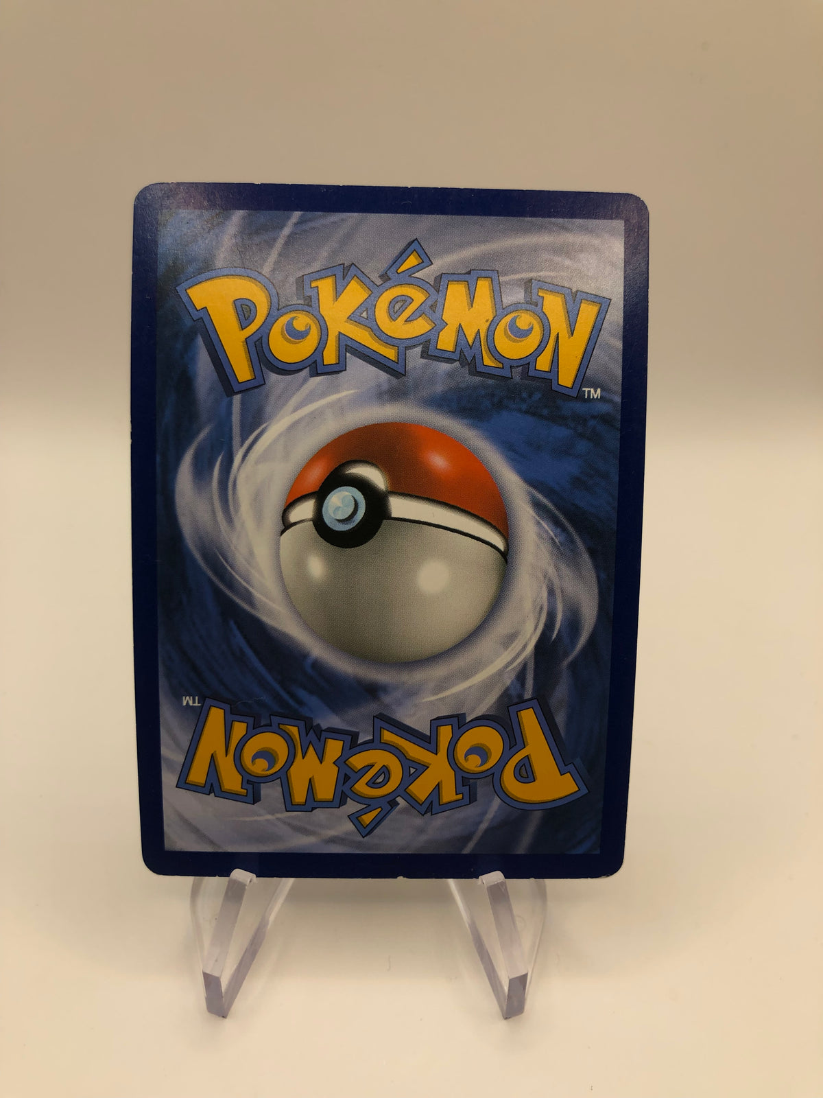 Pokemon Karte Tag Team GX Mega-Schlapor & Pummeluff 165/236 Deutsch