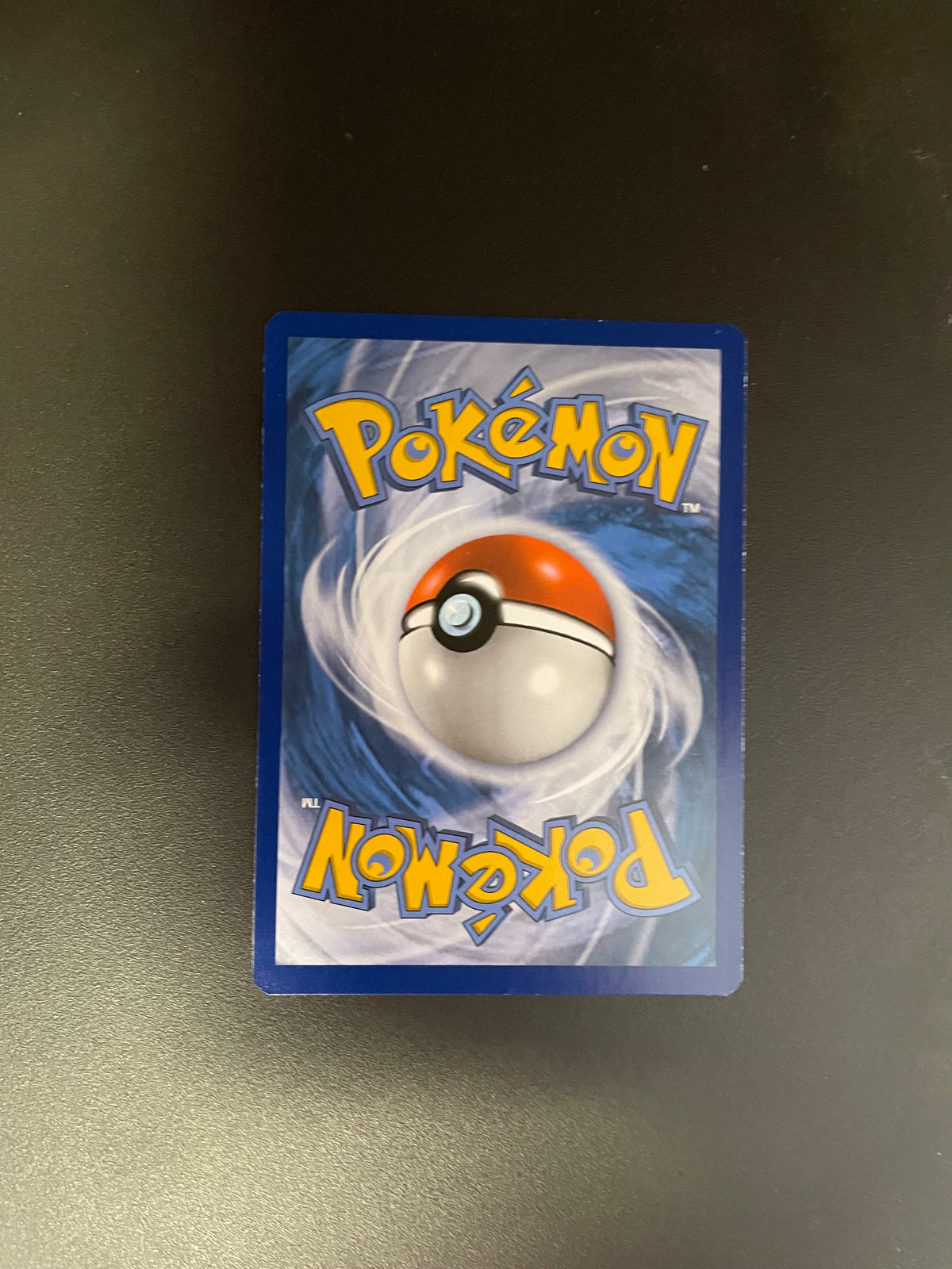 Pokemon Karte Art Rare Promo Arceus XY116 Deutsch