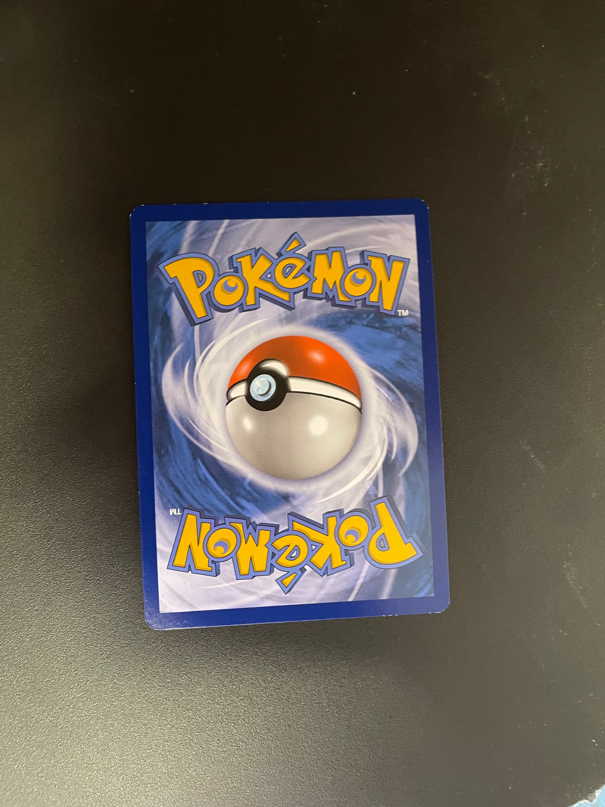 Pokemon Karte GX Tag Team Mega-Zobiris & Despotar 126/236 Deutsch