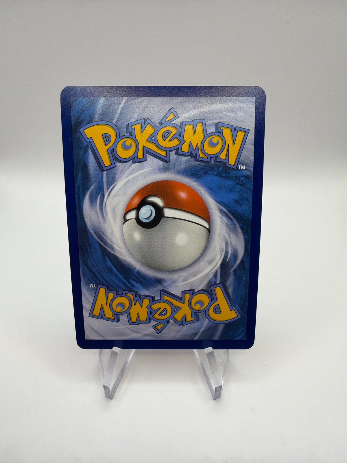 Pokemon Karte Trainer Janine‘s Secret Art 173/131 Englisch