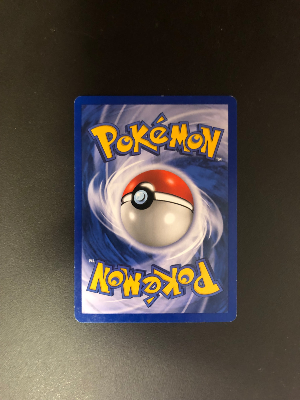 Pokemon Karten Holo Dunkles Tornupto 10/105 Deutsch