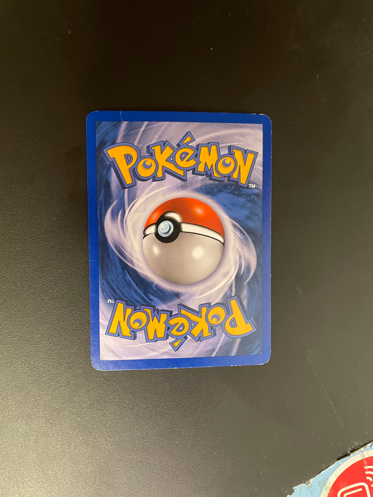 Pokemon Karte Stamp Altaria 2/108 Deutsch
