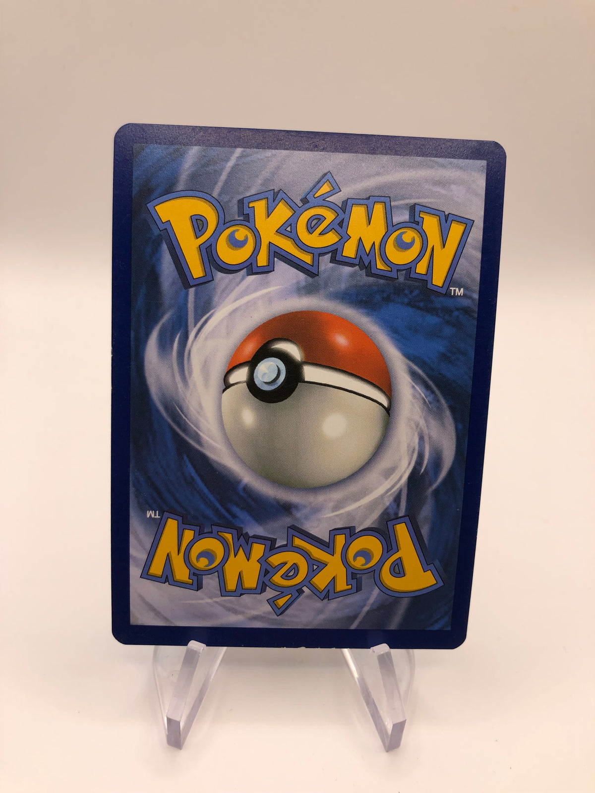 Pokemon Karte Art-Rare Hisui Fukano 181/167 Deutsch