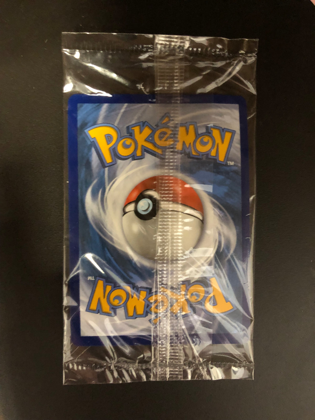 Pokemon Karte Alt-Art Prom GX Tag Team Moltres&Zapdos&Articuno SM210 Englisch