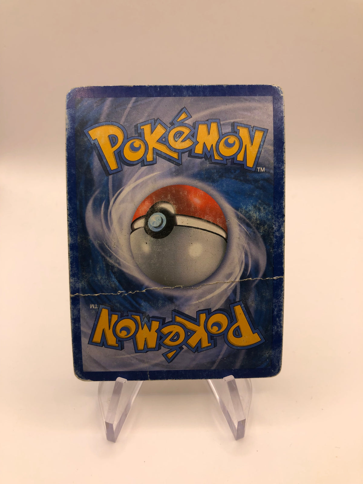 Pokemon Karte Arceus AR8 Deutsch