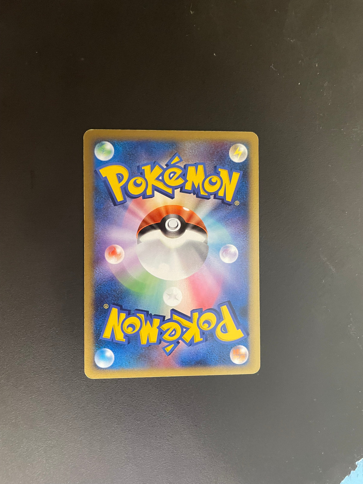 Pokemon Karte Lv.X Lucario 004/DP-P