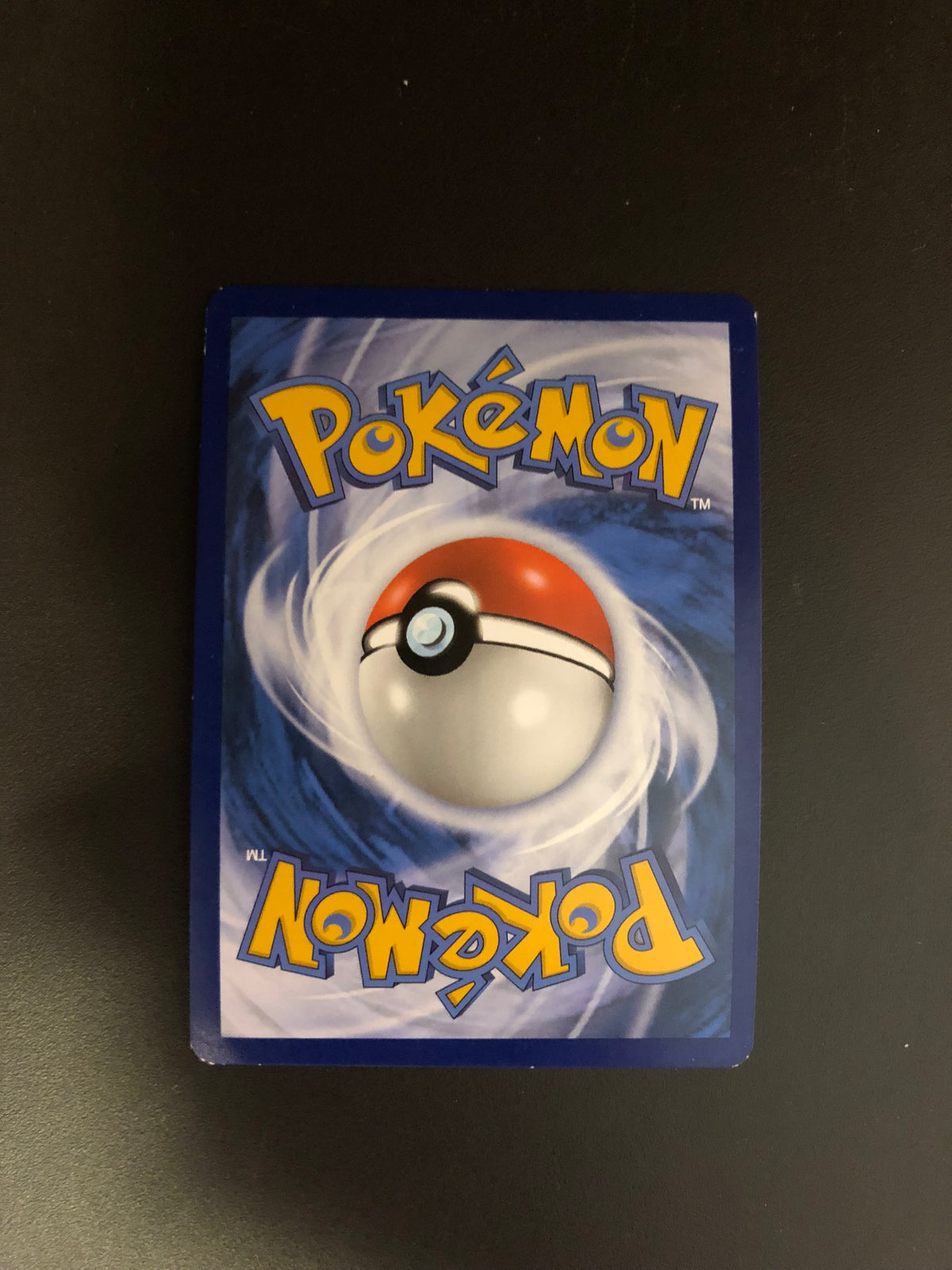 Pokemon Karten ex Lucario 017 Deutsch