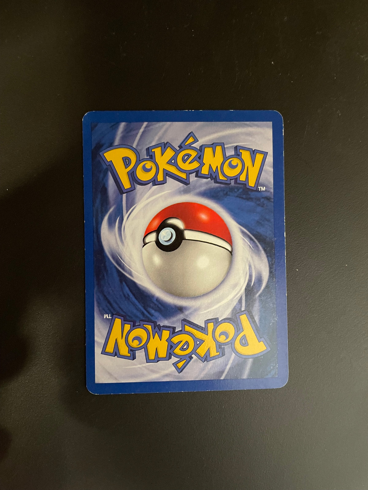 Pokémon Karte Neo Discovery Frostellka 21/75 Englisch