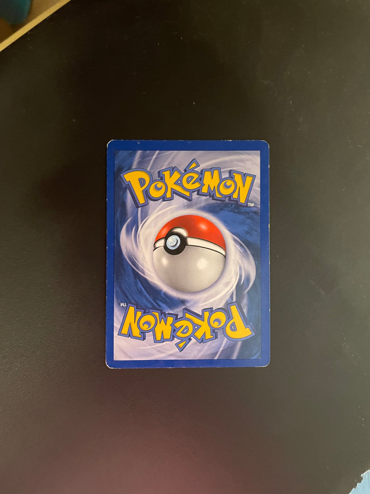 Pokemon Karte Stamp Schiffbrüchiger 72/100 Deutsch