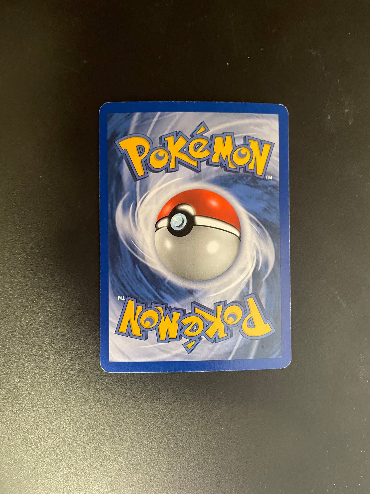 Pokemon Karte Holo Schillok 50/112 Deutsch