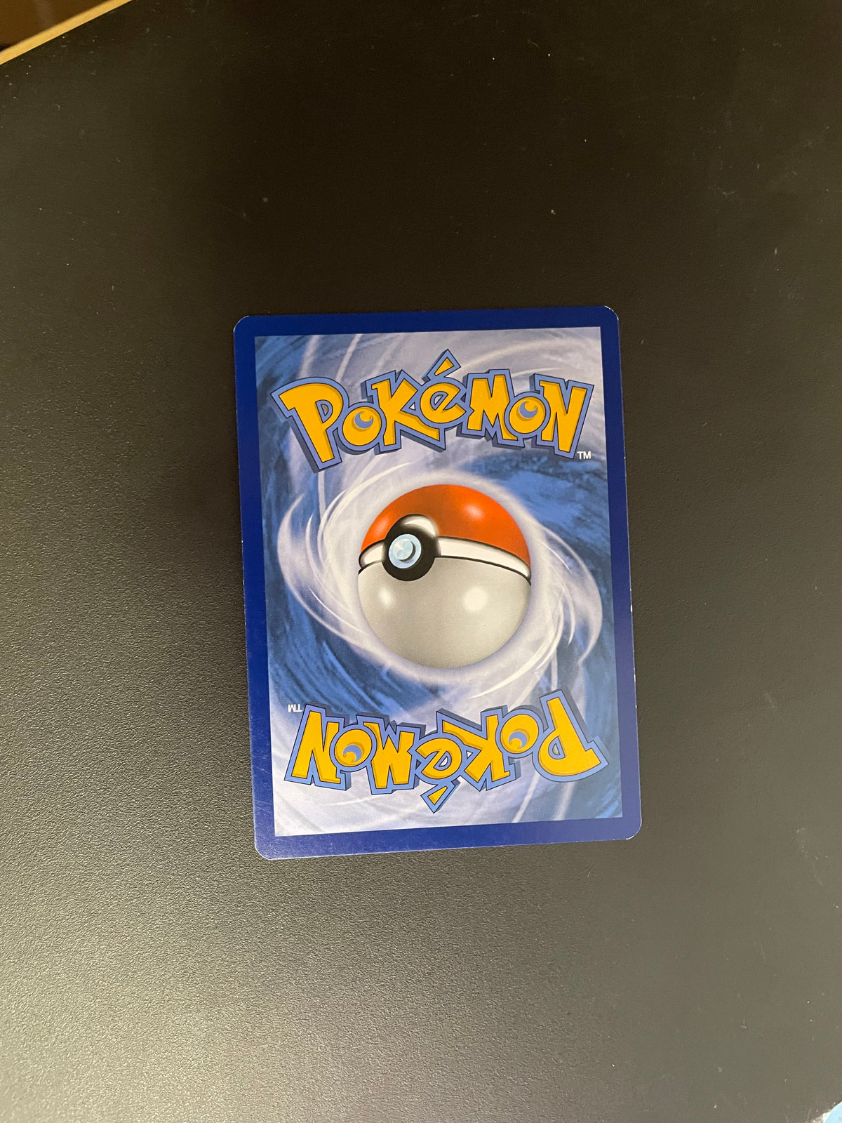 Pokemon Karte Reverse Mimigma 112/181 Deutsch