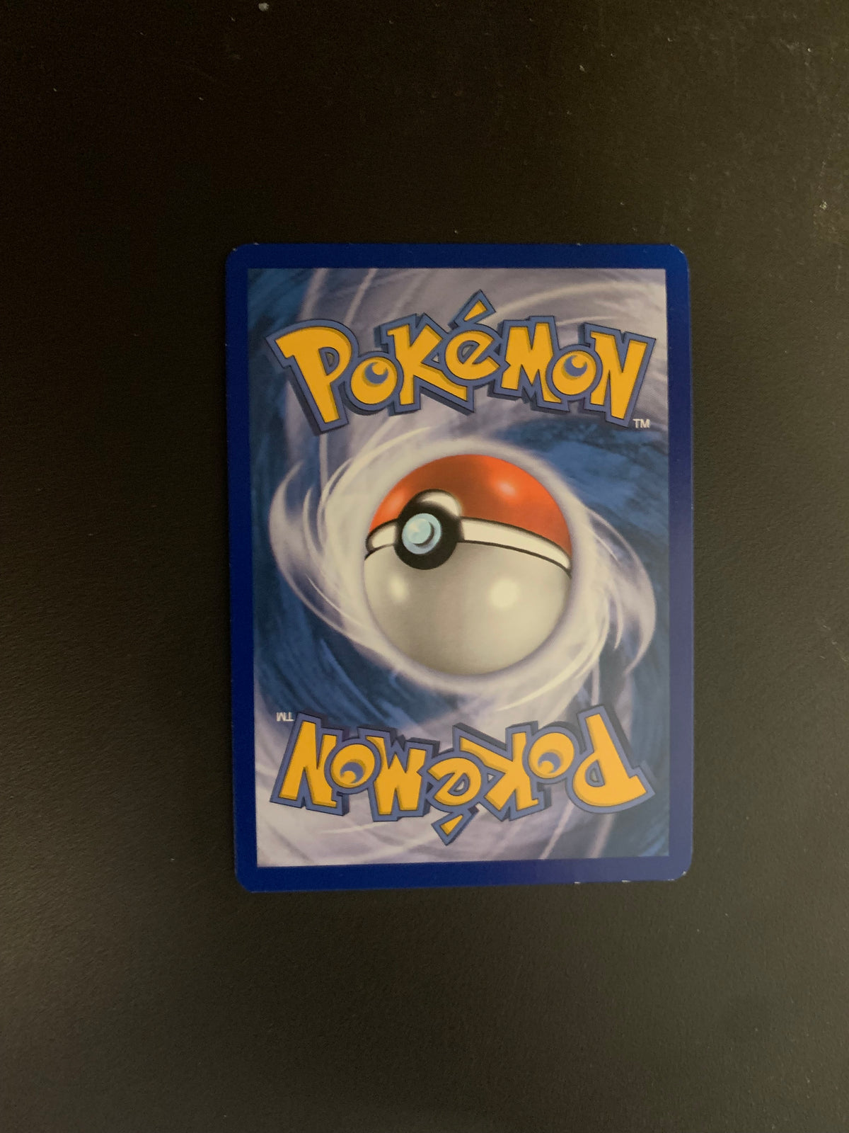 Pokemon Karte Prime Promo Suicune HGSS21 Deutsch