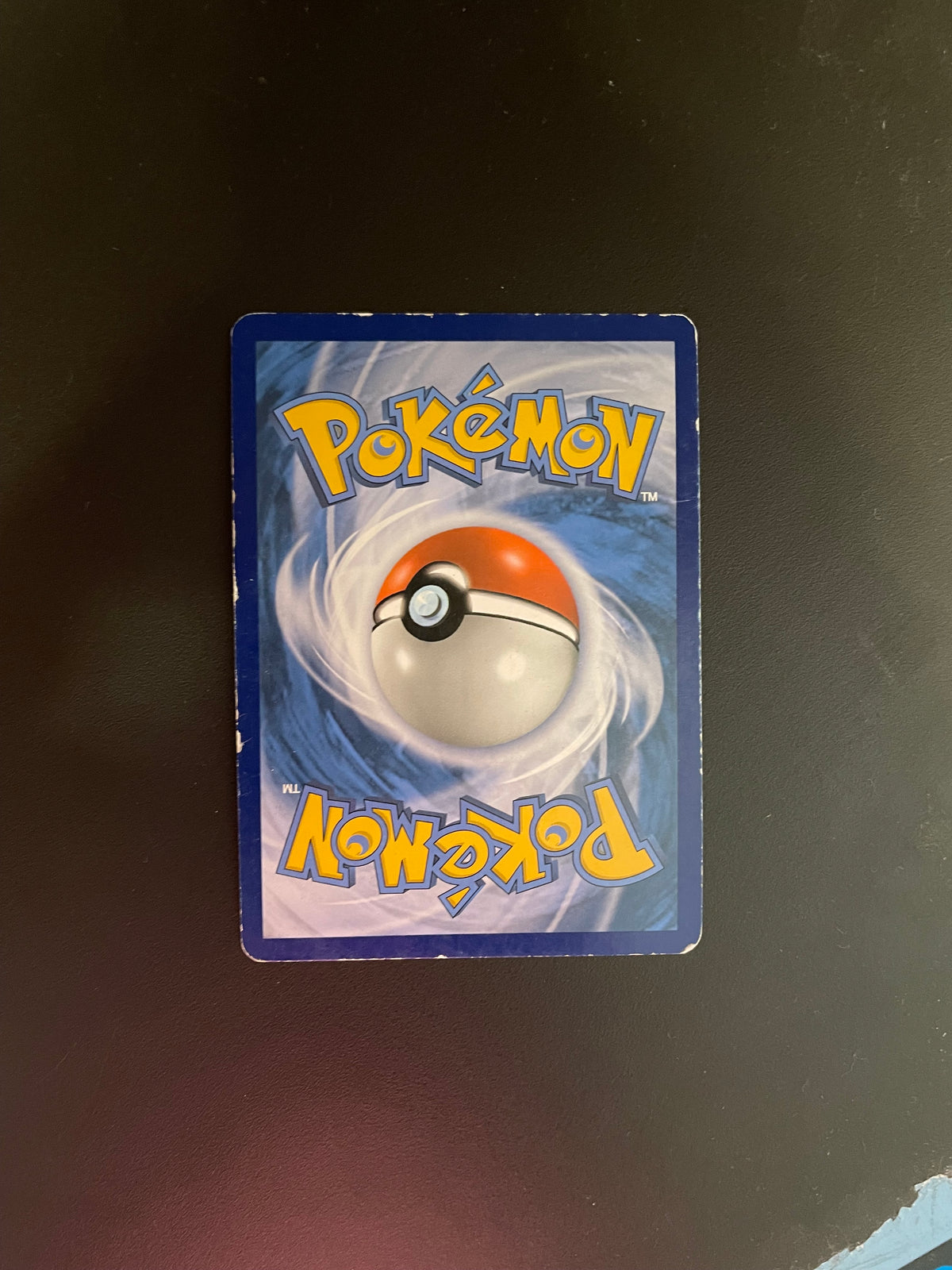 Pokemon Karte GX Tag Team Reshiram & Glurak SM201 Englisch