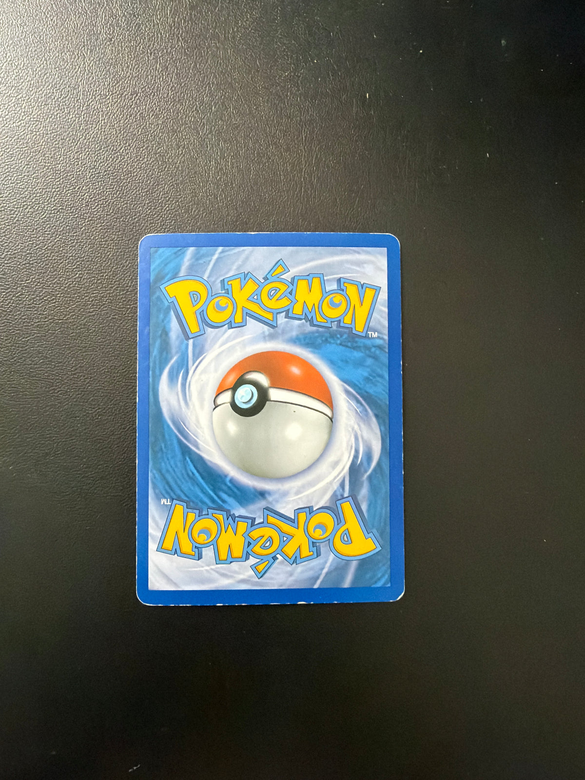 Pokémon Karte Legenden Darkrai & Cresselia 99/102 Deutsch