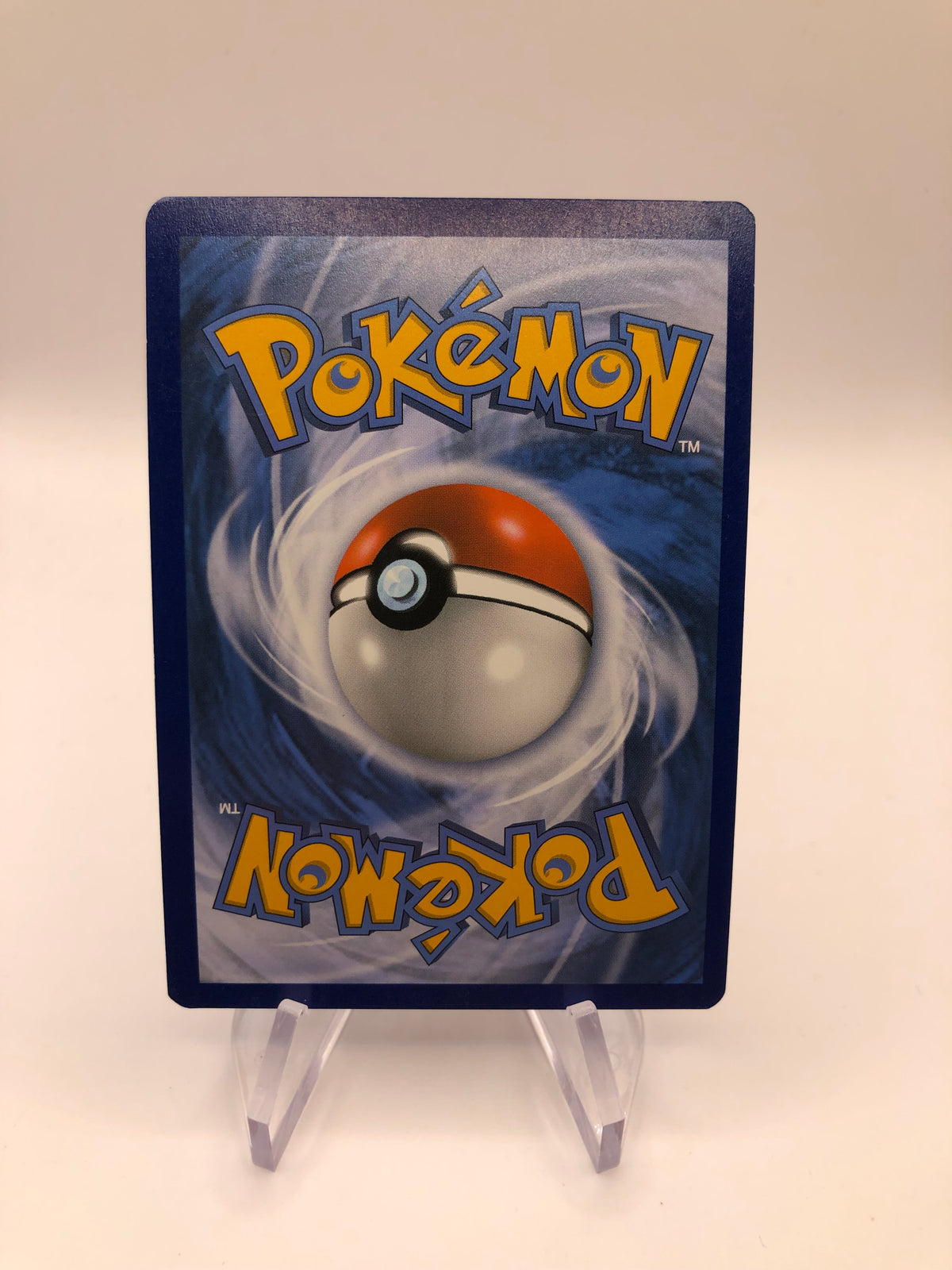 Pokemon Karte Vmax Alt-Art Psiana 270/264 Deutsch