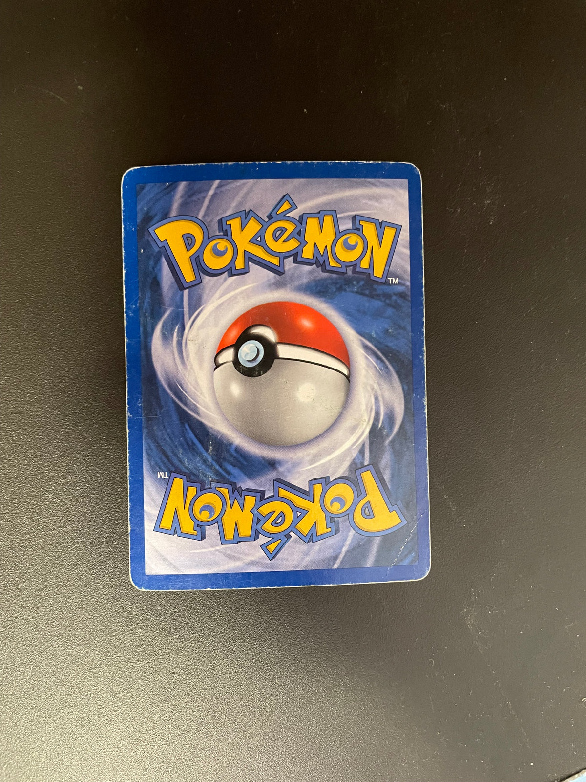 Pokemon Karte Holo Dschungel Kangama 5/64 Englisch