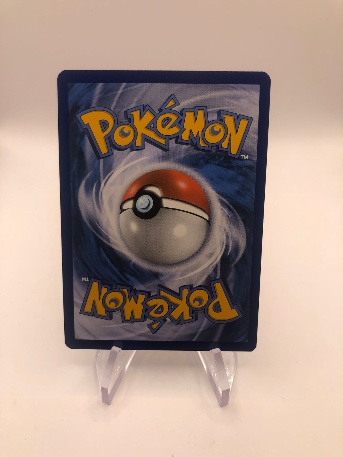 Pokemon Karte Vmax Promo Alt-Art Glurak SWSH261 Englisch