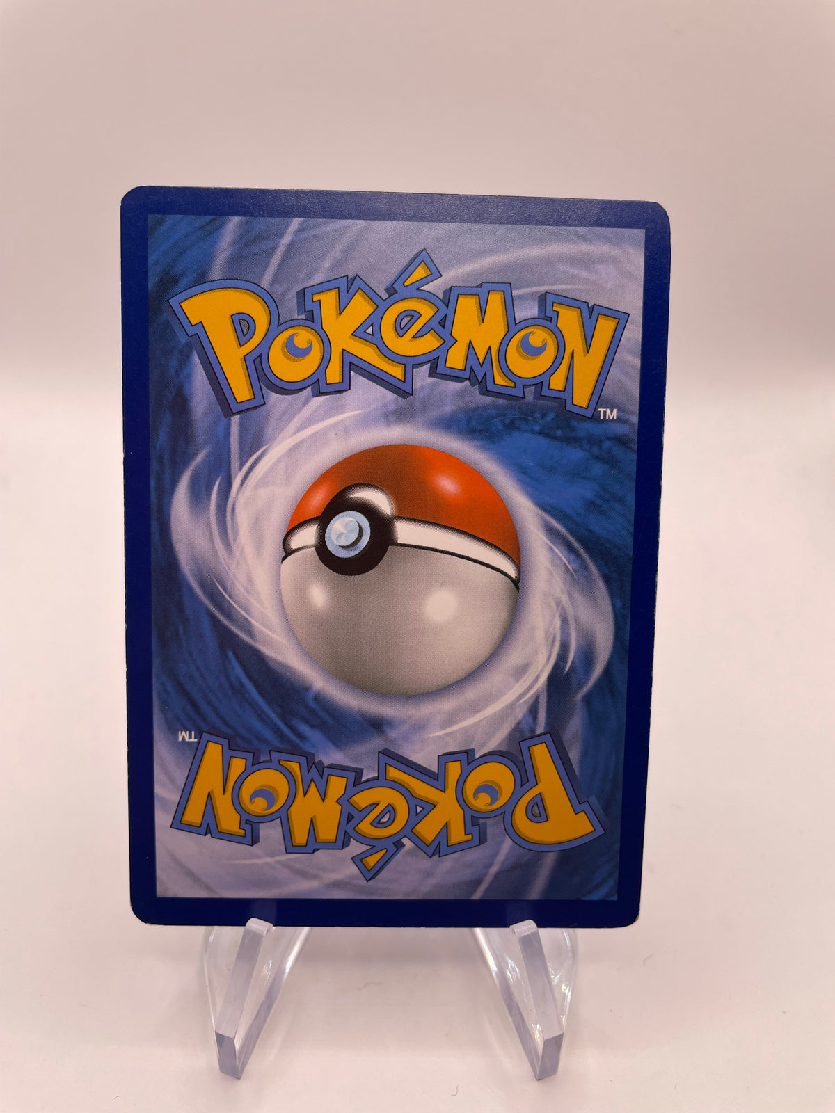 Pokemon Karte GX Tag Team Karoador&Wailord 160/181 Deutsch