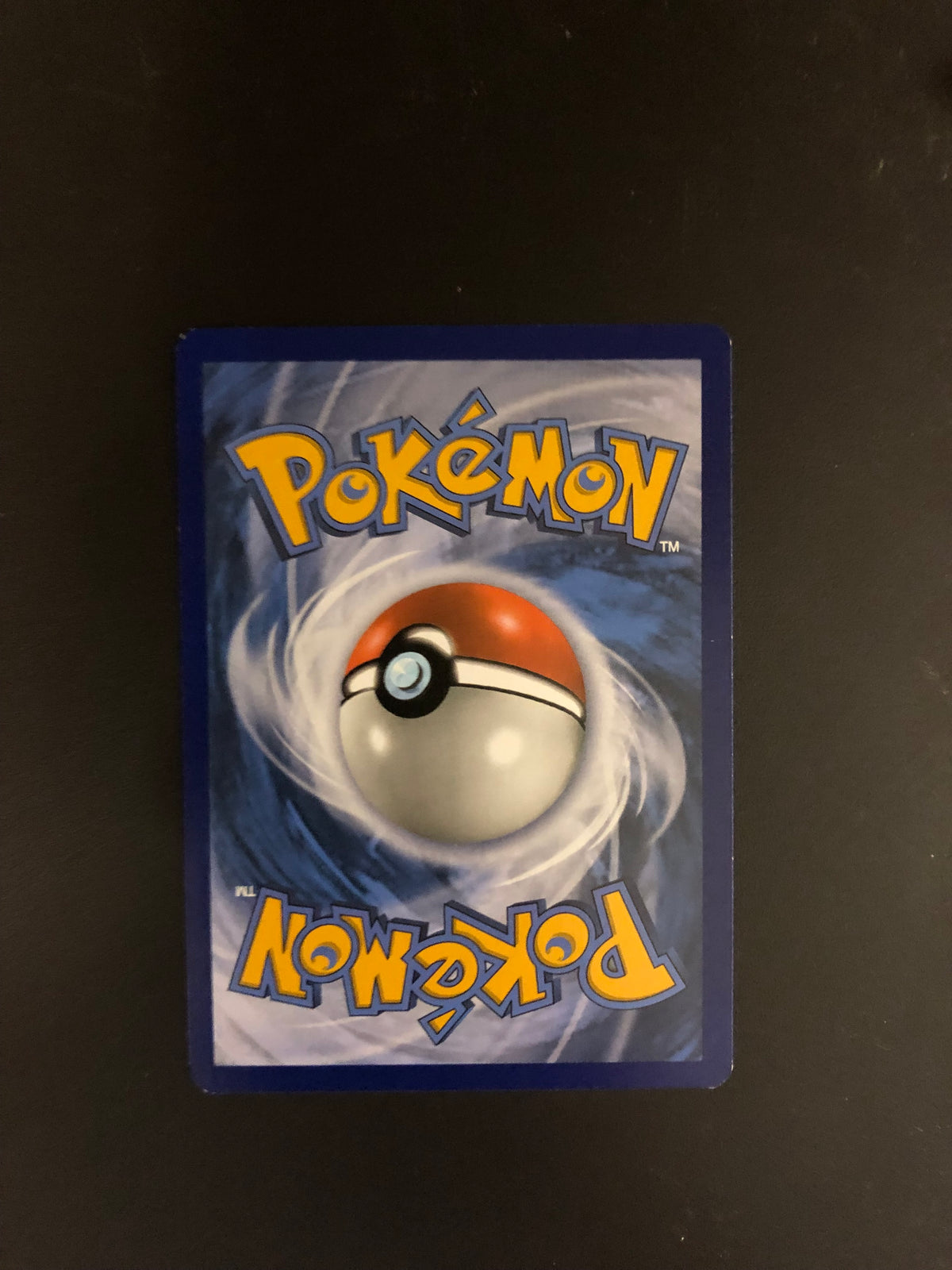Pokemon Karte Promo Ashs Pikachu SM114 Deutsch