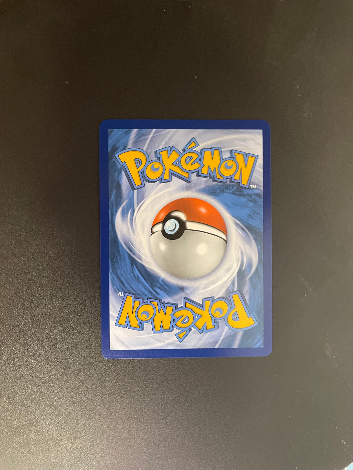 Pokemon Karte Ex Skelokrok 258/193 Deutsch