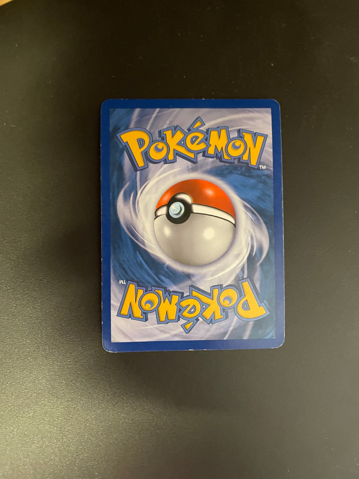 Pokemon Karte Prime Scherox 84/90 Deutsch
