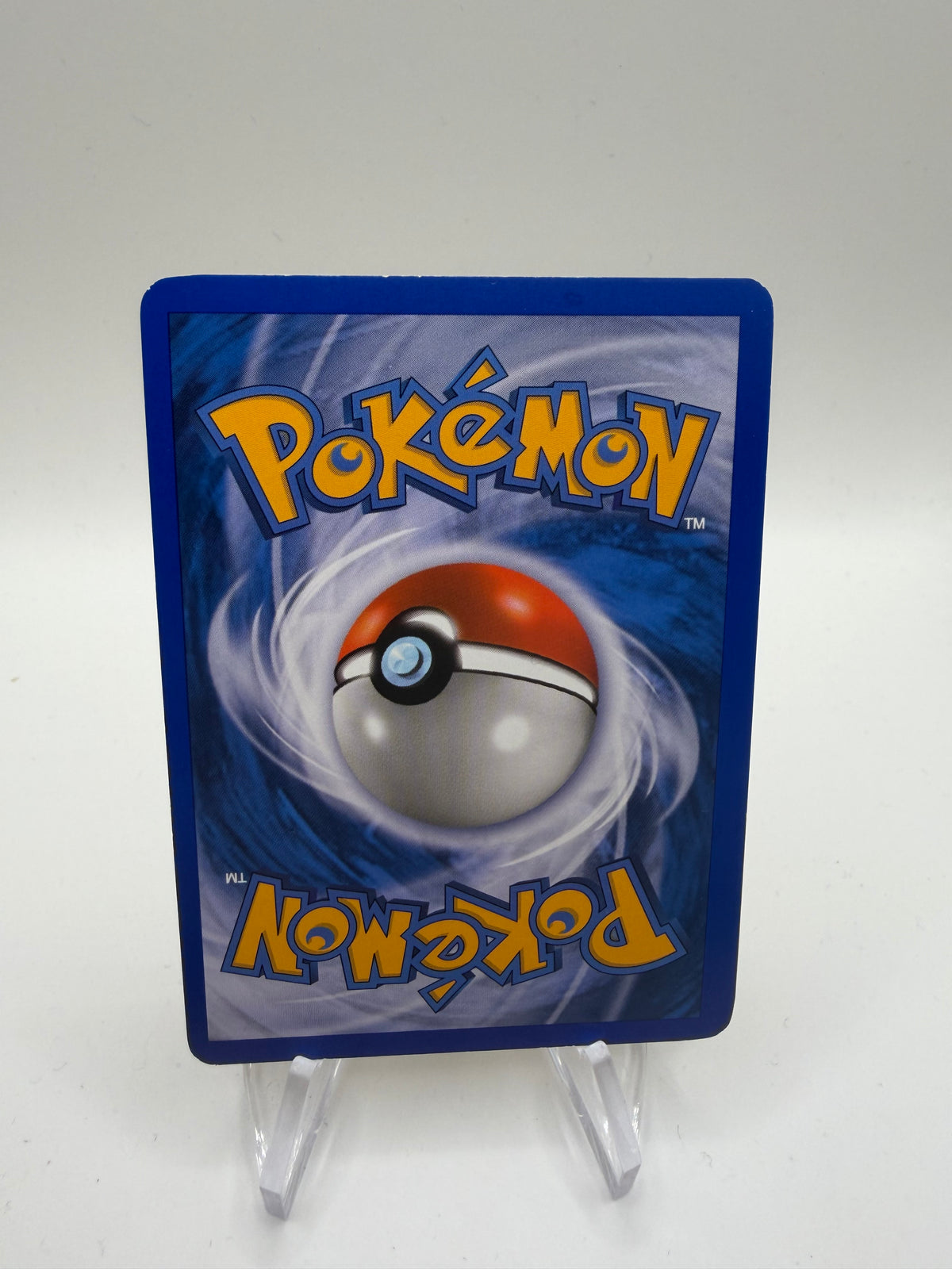 Pokemon Karte Stamp Lanturn 15/108 Deutsch