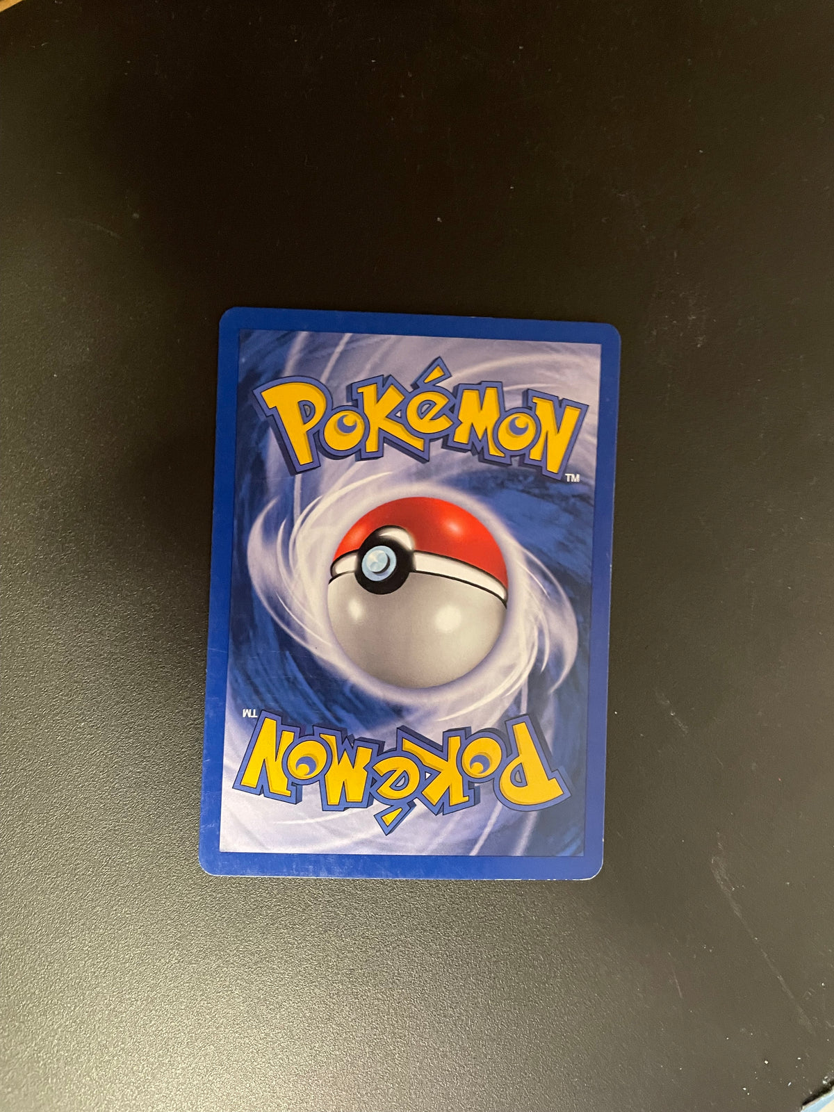 Pokemon Karte e-Series Digda 106/165 Deutsch