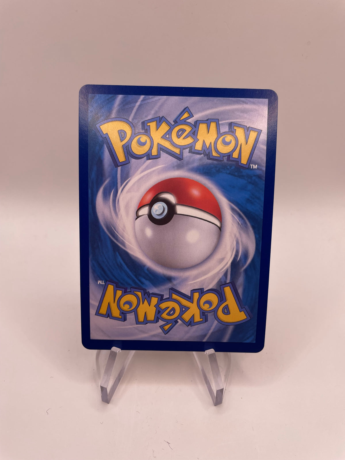 Pokemon Karte Gold Alt Art Giratina 261/172 Koreanisch