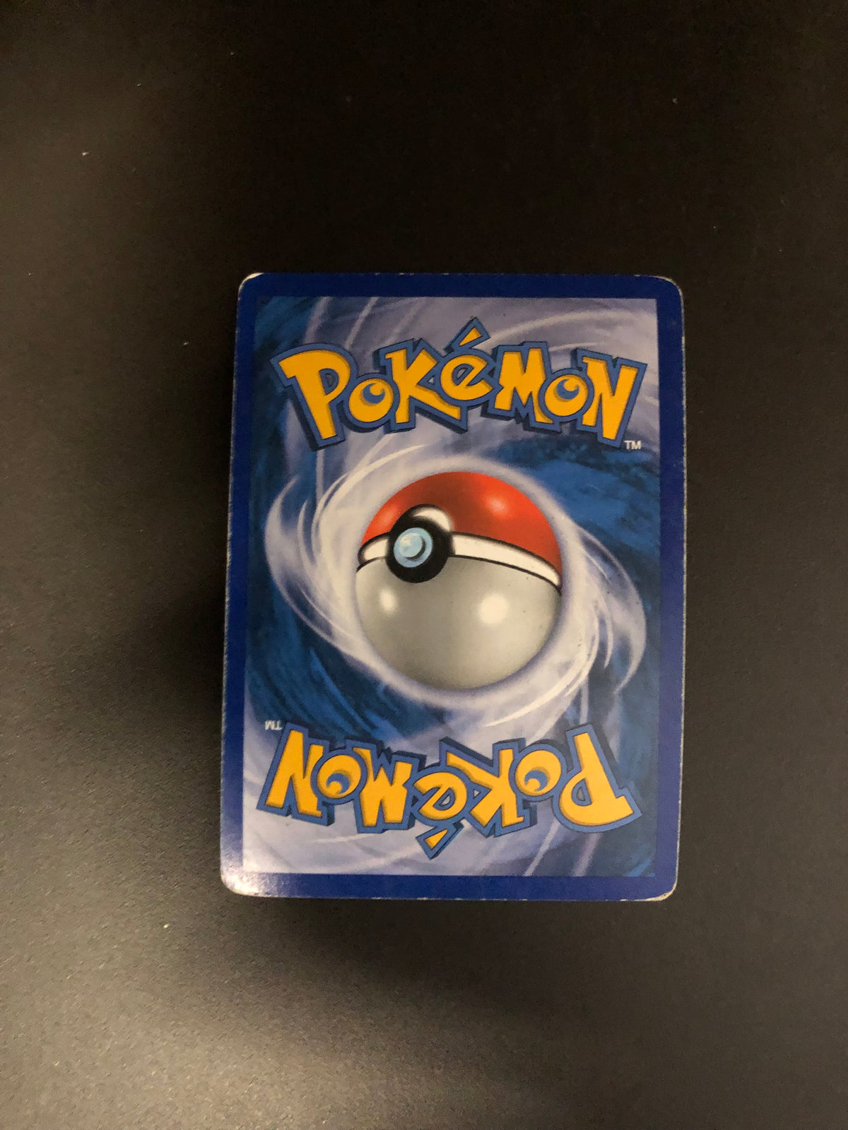 Pokemon Karte Holo Magnezone 5/100 Deutsch