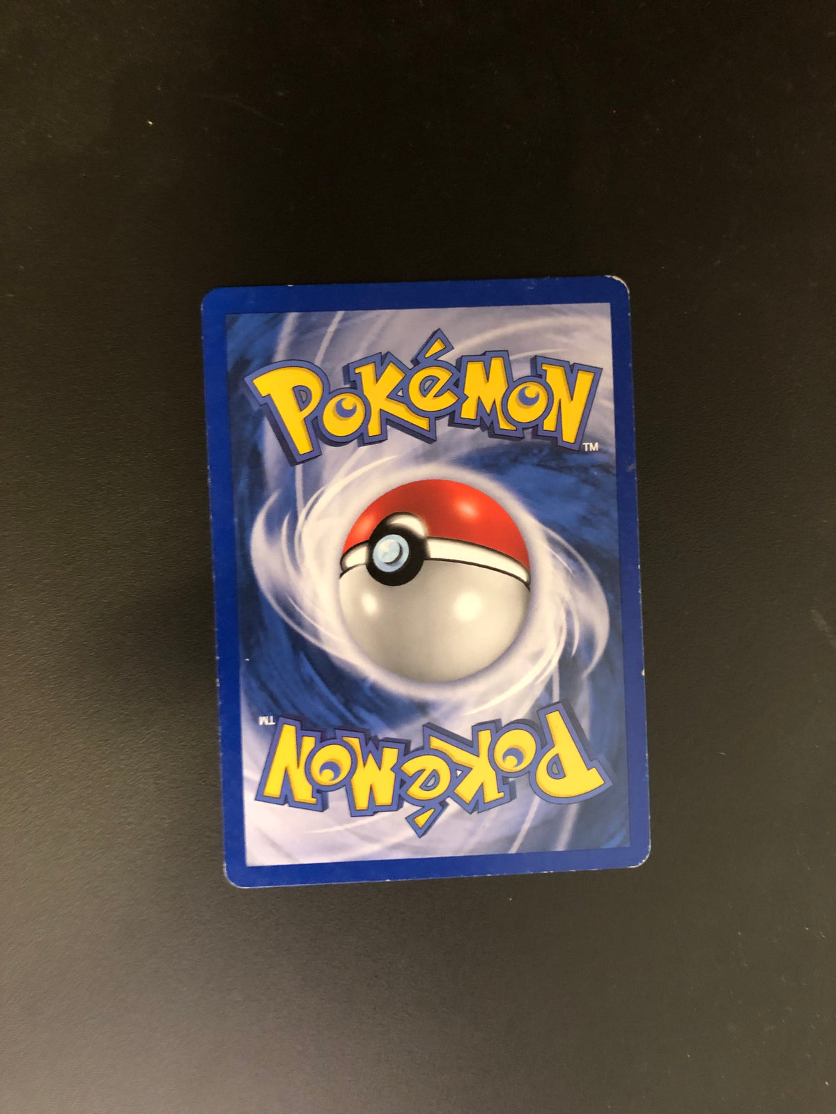 Pokemon Karten Stamp Doppel Hyperheiler 76/101 Deutsch