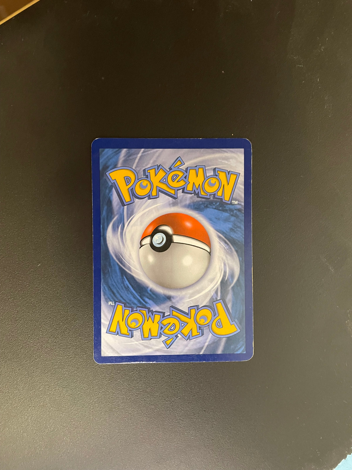 Pokemon Karte Holo Dedenne RC10/RC32 Deutsch