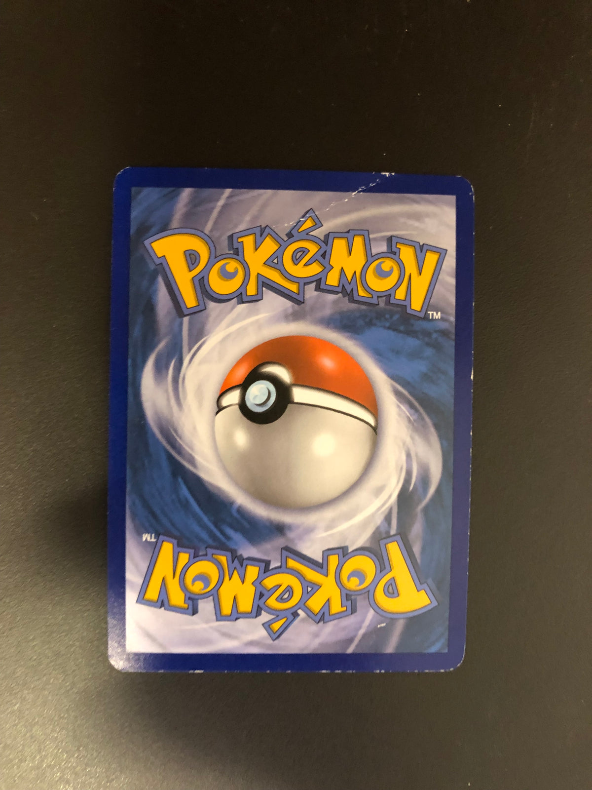 Pokemon Karte EX Fullart Psiana 117/122 Deutsch