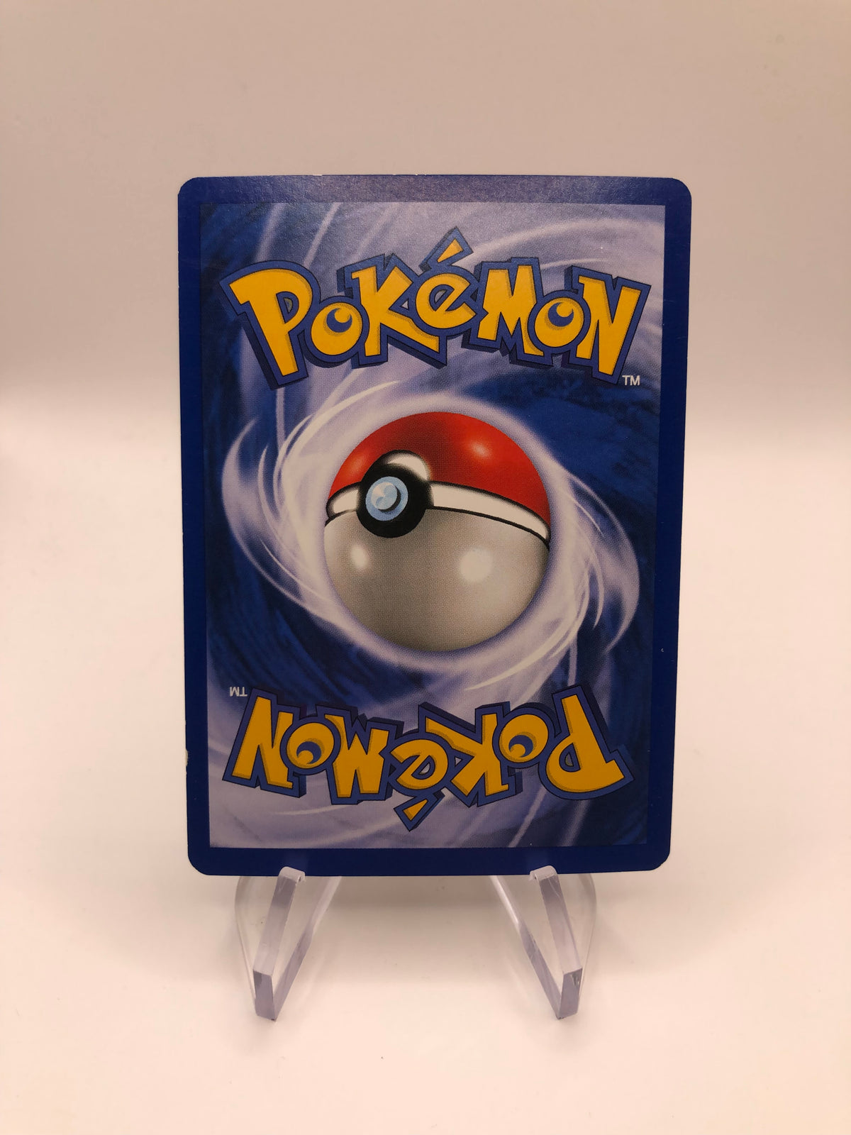 Pokemon Karten Holo Hundemon 8/64 Deutsch