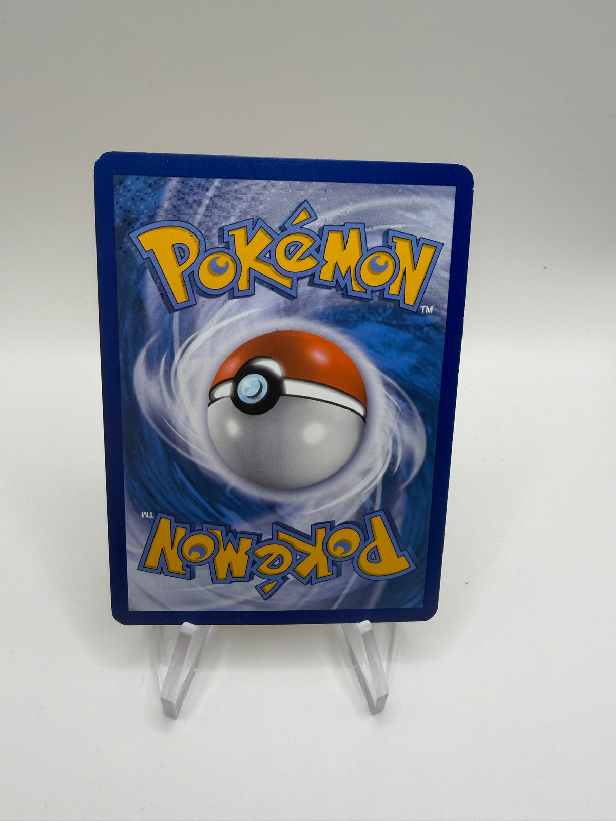 Pokemon Karte EX Promo Alt Art Glurak XY121 Deutsch