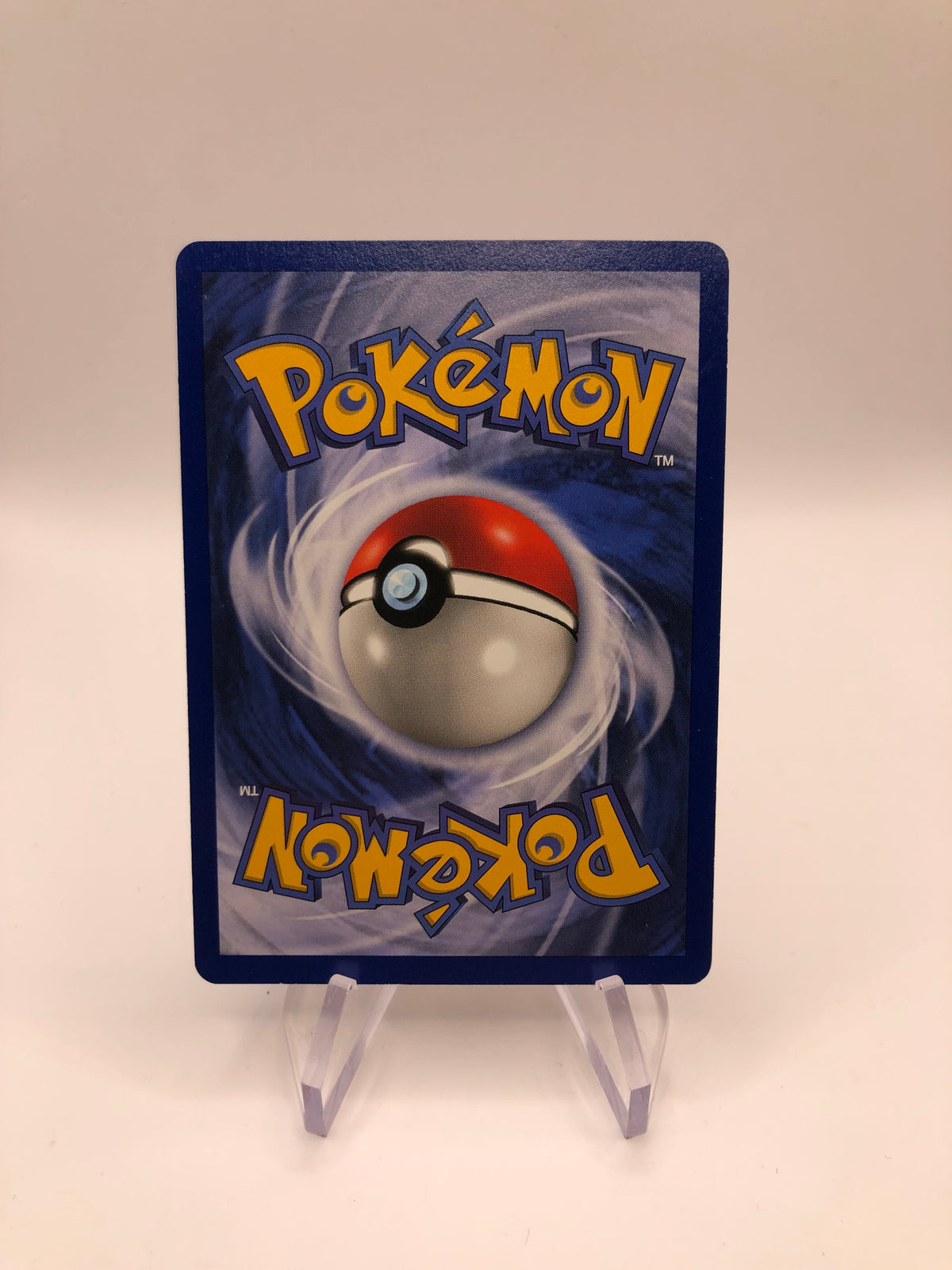 Pokemon Karte Holo 1.Edition Base Set Simsala 1/102 Deutsch