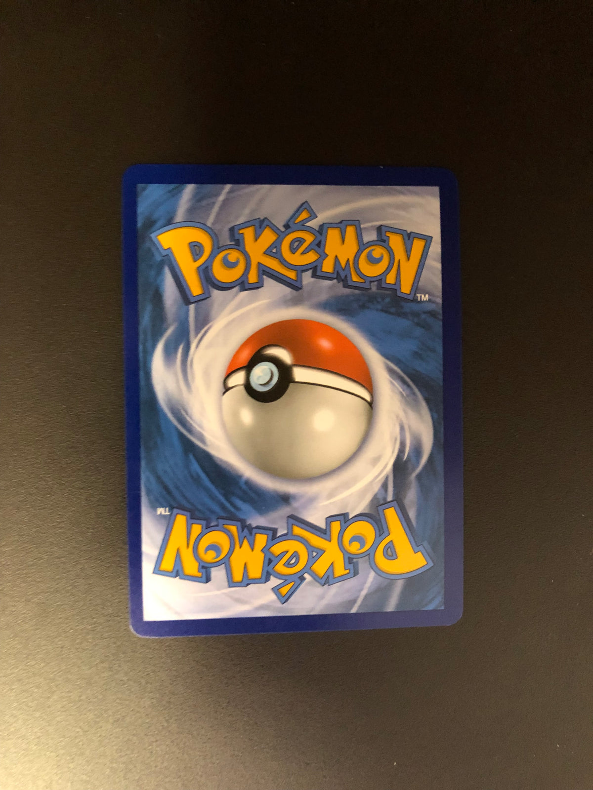 Pokemon Karten Ex Alt-Art Maskagato 256/193 Deutsch