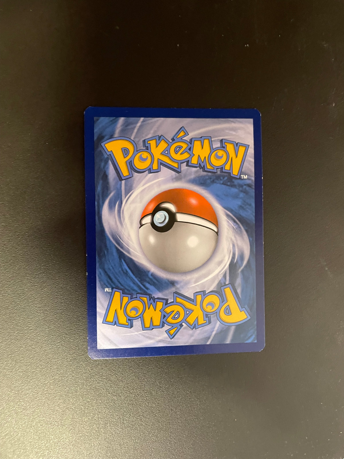 Pokemon Karte GX Rainbow Libelldra 256/236 Deutsch